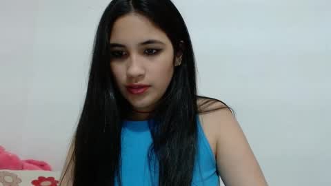 Celeste online show from 11, 3, 2025