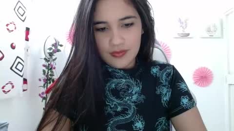 Celeste online show from 24, 10, 2025