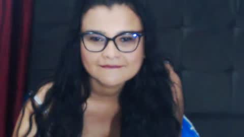 Snapshot of inouebleach chatting on 16, 10, 2025 NATASHA online show from 16, 10, 2025