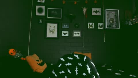 Snapshot of insania_999 chatting on 2, 12, 2024 SANIA online show from 2, 12, 2024