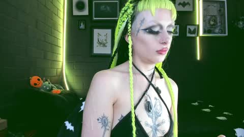 Snapshot of insania_999 chatting on 2, 12, 2024 SANIA online show from 2, 12, 2024