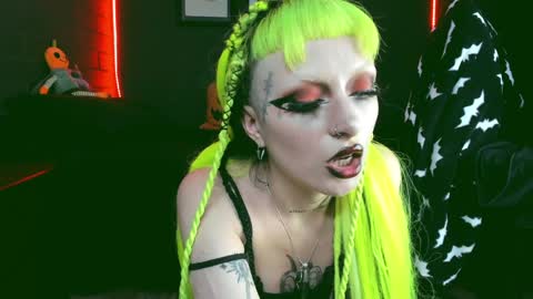 Snapshot of insania_999 chatting on 3, 12, 2024 SANIA online show from 3, 12, 2024