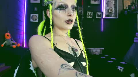 Snapshot of insania_999 chatting on 9, 1, 2025 SANIA online show from 9, 1, 2025