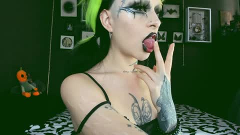 Snapshot of insania_999 chatting on 15, 1, 2025 SANIA online show from 15, 1, 2025