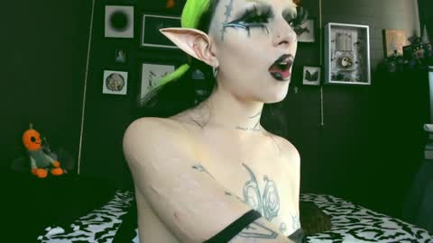 Snapshot of insania_999 chatting on 15, 1, 2025 SANIA online show from 15, 1, 2025