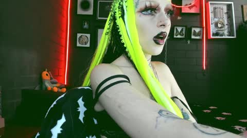 Snapshot of insania_999 chatting on 21, 1, 2025 SANIA online show from 21, 1, 2025