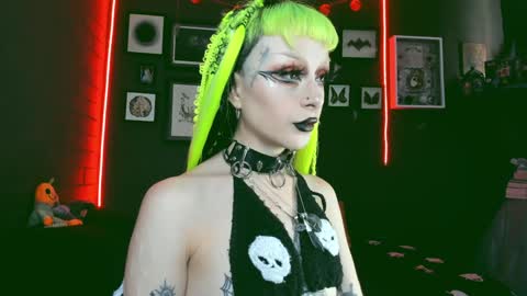 Snapshot of insania_999 chatting on 4, 2, 2025 SANIA online show from 4, 2, 2025