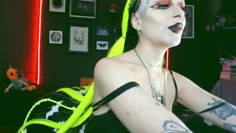 Snapshot of insania_999 chatting on 4, 3, 2025 SANIA online show from 4, 3, 2025