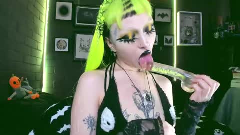 Snapshot of insania_999 chatting on 5, 3, 2025 SANIA online show from 5, 3, 2025