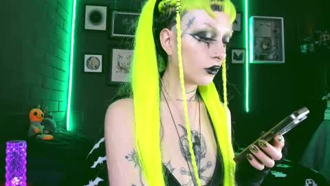 Snapshot of insania_999 chatting on 7, 3, 2025 SANIA online show from 7, 3, 2025