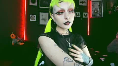 Snapshot of insania_999 chatting on 11, 3, 2025 SANIA online show from 11, 3, 2025