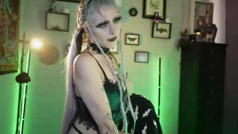   SANIA  online show from 20, 2, 2026