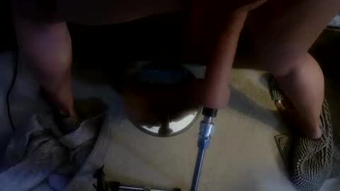 Snapshot of insatiablecpl333 chatting on 23, 1, 2025 InsatiableCpl333 online show from 23, 1, 2025