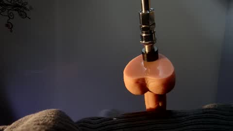 Snapshot of insatiablecpl333 chatting on 28, 1, 2025 InsatiableCpl333 online show from 28, 1, 2025