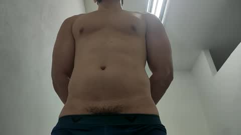 Snapshot of insistente chatting on 20, 2, 2026 INSTAGRAM camilodlx online show from 20, 2, 2026