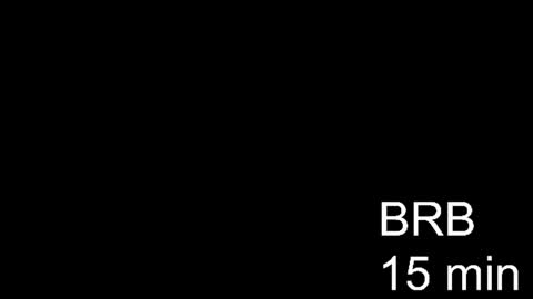 Brayan Chavez online show from 12, 6, 2026