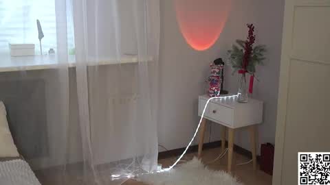 Sully and Kate online show from 19, 2, 2026