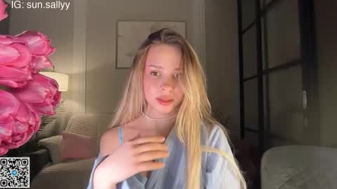 Sully and Kate online show from 7, 3, 2026