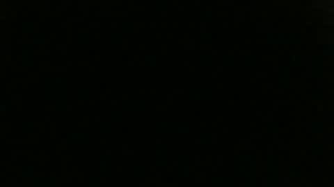 Snapshot of inspired2b chatting on 3, 2, 2025 inspired2b online show from 3, 2, 2025