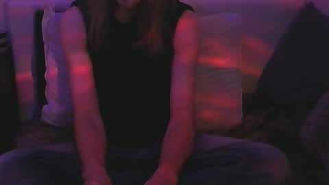 instantkarma2024 online show from 18, 9, 2025