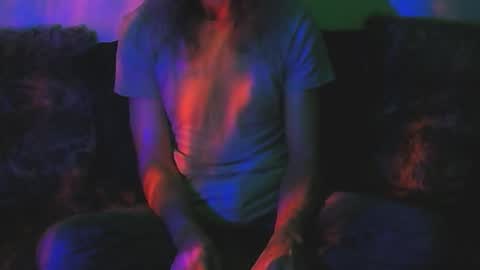 instantkarma2024 online show from 20, 9, 2025