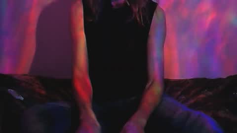 instantkarma2024 online show from 27, 9, 2025