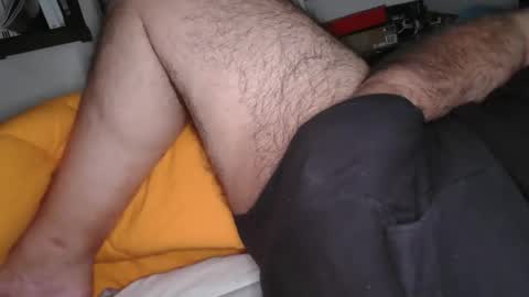 instructor22 online show from 9, 5, 2026