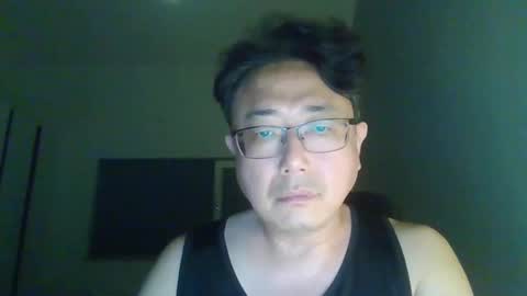 insuclee197641 online show from 21, 9, 2025