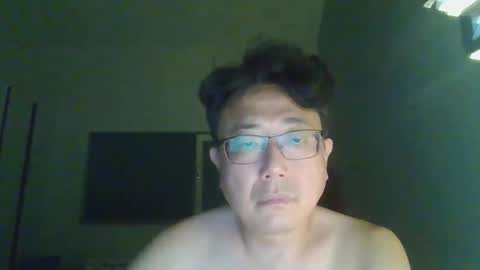 insuclee197641 online show from 23, 9, 2025