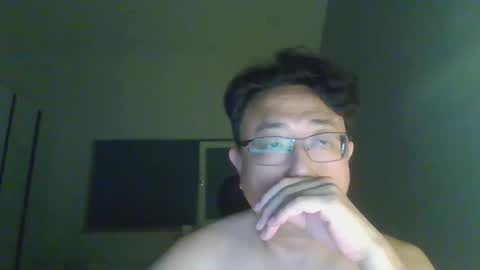 insuclee197641 online show from 29, 9, 2025