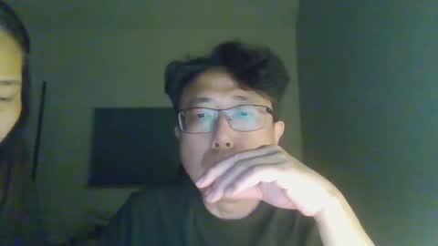 insuclee197641 online show from 18, 3, 2026