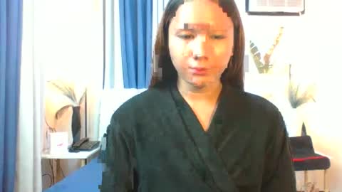 Snapshot of insulting_whoreifica chatting on 15, 12, 2024 MAXINE online show from 15, 12, 2024