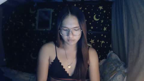 Snapshot of insulting_whoreifica chatting on 7, 1, 2025 MAXINE online show from 7, 1, 2025