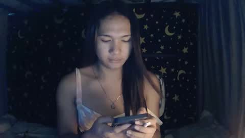 Snapshot of insulting_whoreifica chatting on 17, 1, 2025 MAXINE online show from 17, 1, 2025