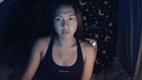 Snapshot of insulting_whoreifica chatting on 29, 1, 2025 MAXINE online show from 29, 1, 2025