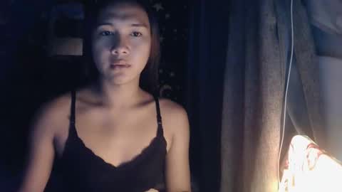 Snapshot of insulting_whoreifica chatting on 17, 2, 2025 MAXINE online show from 17, 2, 2025