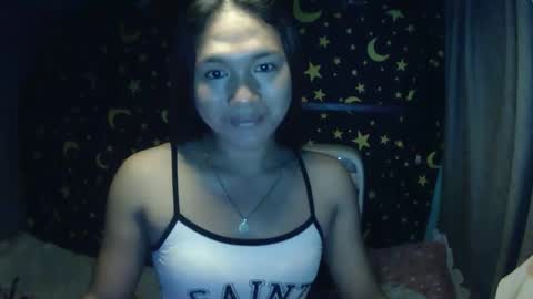 Snapshot of insulting_whoreifica chatting on 3, 3, 2025 MAXINE online show from 3, 3, 2025