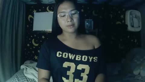 MAXINE online show from 22, 3, 2026