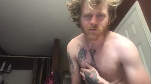 Ohlala online show from 20, 3, 2026