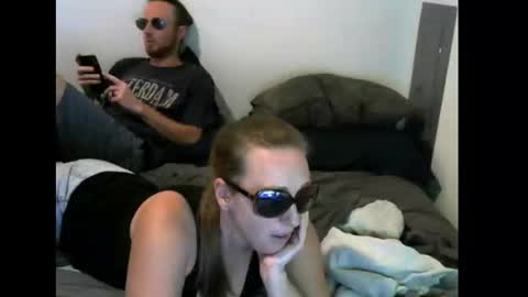 Snapshot of intcouple24 chatting on 12, 9, 2025 intcouple24 online show from 12, 9, 2025