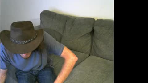 Snapshot of intcouple24 chatting on 28, 9, 2025 intcouple24 online show from 28, 9, 2025