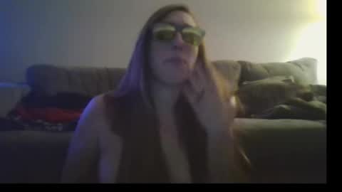 Snapshot of intcouple24 chatting on 14, 2, 2026 intcouple24 online show from 14, 2, 2026