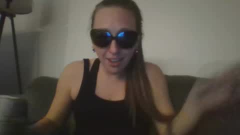 Snapshot of intcouple24 chatting on 14, 3, 2026 intcouple24 online show from 14, 3, 2026