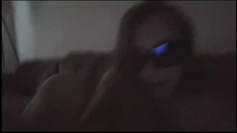 Snapshot of intcouple24 chatting on 28, 3, 2026 intcouple24 online show from 28, 3, 2026