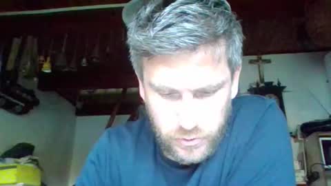 integrated online show from 22, 4, 2026