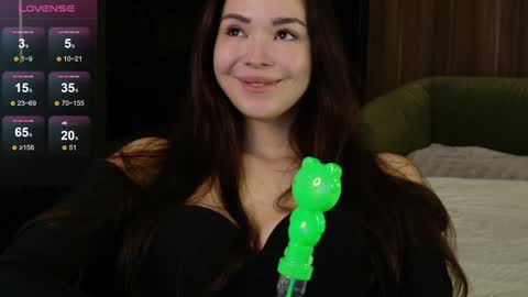 Sofi online show from 18, 12, 2024