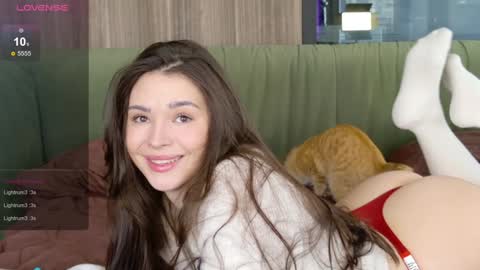 Sofi online show from 21, 12, 2024