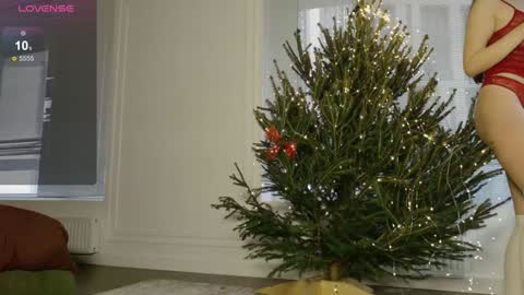 Sofi online show from 25, 12, 2024