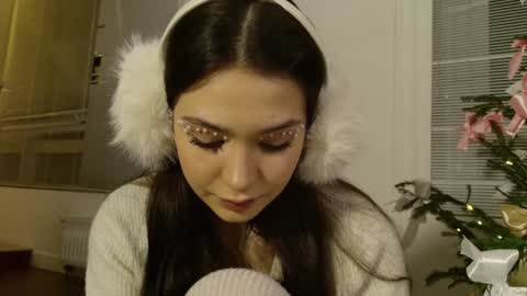 Sofi online show from 31, 12, 2024