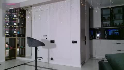 Sofi online show from 28, 2, 2026